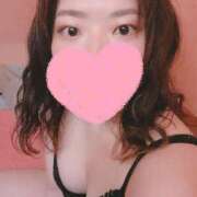 ヒメ日記 2025/11/06 17:18 投稿 あむ 新橋ラズベリードール