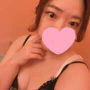 ヒメ日記 2025/11/11 15:24 投稿 あむ 新橋ラズベリードール