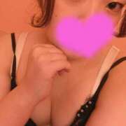 ヒメ日記 2025/11/13 17:11 投稿 あむ 新橋ラズベリードール