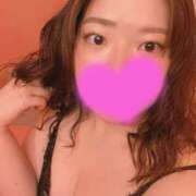 ヒメ日記 2025/11/14 17:09 投稿 あむ 新橋ラズベリードール