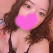 ヒメ日記 2025/11/18 13:07 投稿 あむ 新橋ラズベリードール