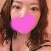 あむ 出勤しました🙌 新橋ラズベリードール