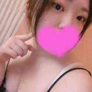 あむ 待ってます☺️ 新橋ラズベリードール