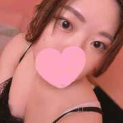 あむ 出勤しました🙌 新橋ラズベリードール