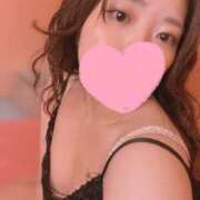 ヒメ日記 2025/12/06 17:30 投稿 あむ 新橋ラズベリードール