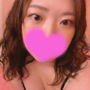 ヒメ日記 2025/12/07 15:13 投稿 あむ 新橋ラズベリードール