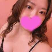 ヒメ日記 2025/12/10 17:09 投稿 あむ 新橋ラズベリードール