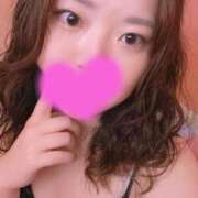 ヒメ日記 2025/12/11 12:30 投稿 あむ 新橋ラズベリードール