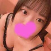 ヒメ日記 2025/12/18 18:46 投稿 あむ 新橋ラズベリードール