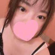 ヒメ日記 2025/12/30 19:04 投稿 あむ 新橋ラズベリードール