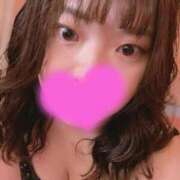 あむ 出勤してます✨ 新橋ラズベリードール