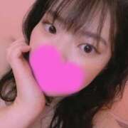 ヒメ日記 2026/01/29 17:51 投稿 あむ 新橋ラズベリードール