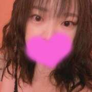 ヒメ日記 2026/01/31 18:52 投稿 あむ 新橋ラズベリードール