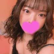 ヒメ日記 2026/02/04 17:08 投稿 あむ 新橋ラズベリードール