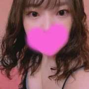 ヒメ日記 2026/02/25 13:02 投稿 あむ 新橋ラズベリードール