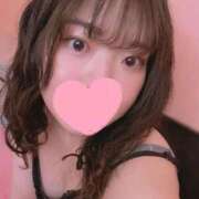 ヒメ日記 2026/02/26 17:57 投稿 あむ 新橋ラズベリードール