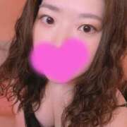 あむ 出勤しました✨ 新橋ラズベリードール