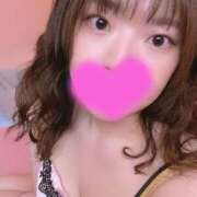 ヒメ日記 2026/03/15 18:04 投稿 あむ 新橋ラズベリードール