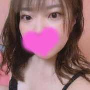 ヒメ日記 2026/03/18 16:54 投稿 あむ 新橋ラズベリードール