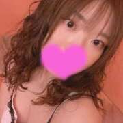 ヒメ日記 2026/03/24 17:03 投稿 あむ 新橋ラズベリードール