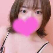 ヒメ日記 2026/04/05 17:12 投稿 あむ 新橋ラズベリードール