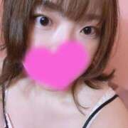 ヒメ日記 2026/04/07 18:02 投稿 あむ 新橋ラズベリードール