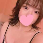 ヒメ日記 2026/04/08 12:57 投稿 あむ 新橋ラズベリードール