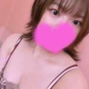 ヒメ日記 2026/04/13 18:57 投稿 あむ 新橋ラズベリードール