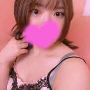 ヒメ日記 2026/04/15 17:05 投稿 あむ 新橋ラズベリードール