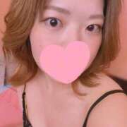 ヒメ日記 2026/04/22 17:45 投稿 あむ 新橋ラズベリードール