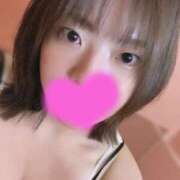 ヒメ日記 2026/06/17 15:06 投稿 あむ 新橋ラズベリードール