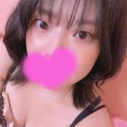 ヒメ日記 2026/07/14 18:08 投稿 あむ 新橋ラズベリードール