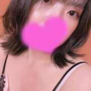 ヒメ日記 2026/07/15 14:15 投稿 あむ 新橋ラズベリードール
