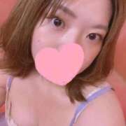 ヒメ日記 2026/08/07 19:00 投稿 あむ 新橋ラズベリードール
