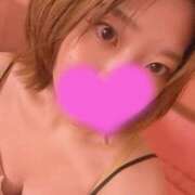 ヒメ日記 2026/09/07 16:53 投稿 あむ 新橋ラズベリードール