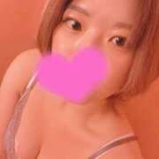 ヒメ日記 2026/10/22 17:04 投稿 あむ 新橋ラズベリードール