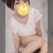 ヒメ日記 2025/05/23 07:20 投稿 みほ 手こき＆オナクラ 大阪はまちゃん