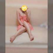 ヒメ日記 2025/05/25 18:40 投稿 みほ 手こき＆オナクラ 大阪はまちゃん