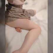 ヒメ日記 2025/05/27 18:00 投稿 みほ 手こき＆オナクラ 大阪はまちゃん