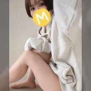 ヒメ日記 2025/05/30 07:00 投稿 みほ 手こき＆オナクラ 大阪はまちゃん