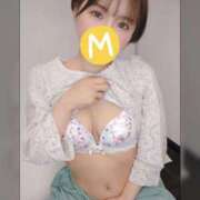 ヒメ日記 2025/05/30 12:20 投稿 みほ 手こき＆オナクラ 大阪はまちゃん