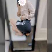 ヒメ日記 2025/05/30 21:56 投稿 みほ 手こき＆オナクラ 大阪はまちゃん