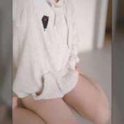 ヒメ日記 2025/06/03 12:24 投稿 みほ 手こき＆オナクラ 大阪はまちゃん