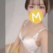 ヒメ日記 2025/06/03 18:20 投稿 みほ 手こき＆オナクラ 大阪はまちゃん