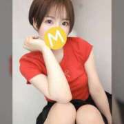 ヒメ日記 2025/06/05 10:20 投稿 みほ 手こき＆オナクラ 大阪はまちゃん