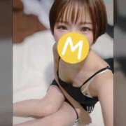 ヒメ日記 2025/06/07 17:20 投稿 みほ 手こき＆オナクラ 大阪はまちゃん