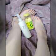 ヒメ日記 2025/06/08 07:20 投稿 みほ 手こき＆オナクラ 大阪はまちゃん