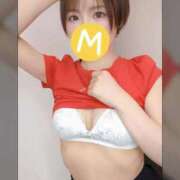 ヒメ日記 2025/06/09 07:00 投稿 みほ 手こき＆オナクラ 大阪はまちゃん