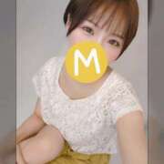 ヒメ日記 2025/06/11 16:50 投稿 みほ 手こき＆オナクラ 大阪はまちゃん