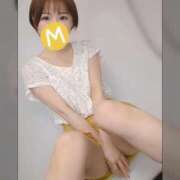 ヒメ日記 2025/06/13 13:20 投稿 みほ 手こき＆オナクラ 大阪はまちゃん